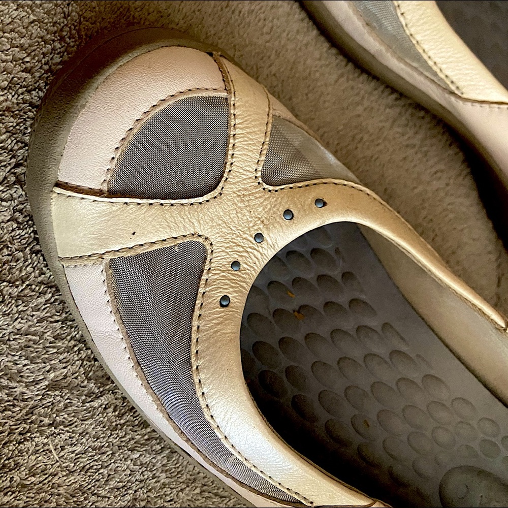 PRIVO Slip-one